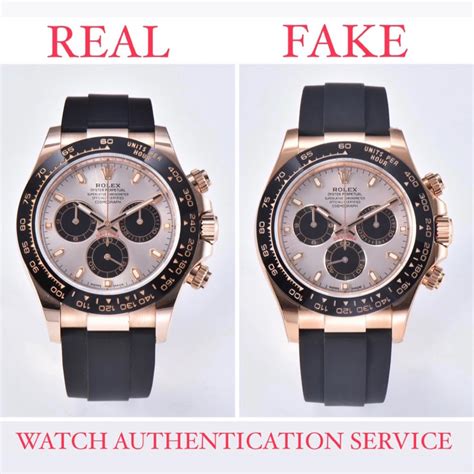 real rolex watches|rolex watch authenticity check.